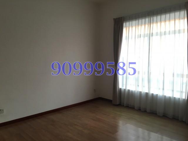 Costa Rhu (D15), Condominium #116807182